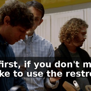 29a209e9-5d20-4cf2-8b5b-cc0646c31f2d.gif