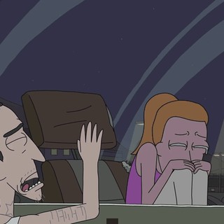 29a21125-a580-4bb9-9d3a-c9fb0aa8b035.gif