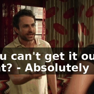 29a26402-7753-4ca7-bc3c-b5f70f1b95d4.gif
