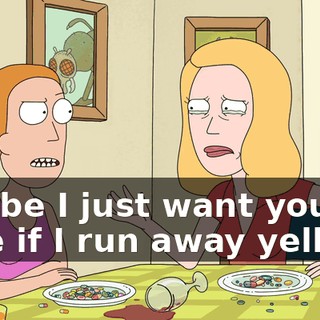 29a2762c-0cf8-43d8-8d5c-2e207346783a.gif