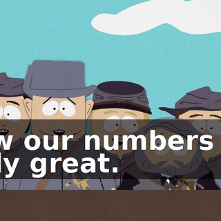 29a283ff-a971-43b6-9d54-6d3e4eaa13ae.gif