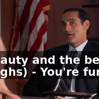 29a2e15c-6516-4541-8b6b-62e8f24059c5.gif