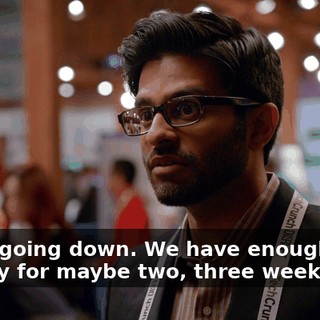 29a3268a-b8a7-4686-b51b-3b31b00a7d61.gif