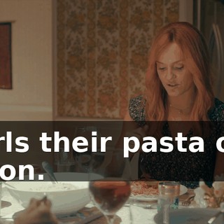 29a39e1f-f102-4e3b-b694-2b3598566303.gif