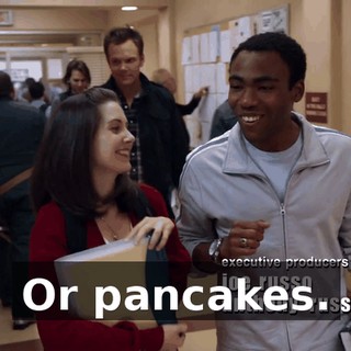 29a3d05c-b436-4ce7-a7f1-213cb3010a92.gif