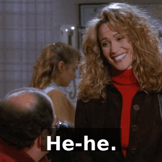 29a3e5ba-4633-4f01-98a0-62521f788628.gif