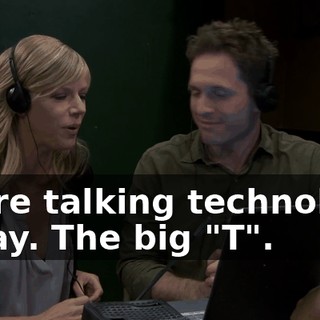 29a3f3c5-6882-435d-9ef5-dda2b11d5169.gif