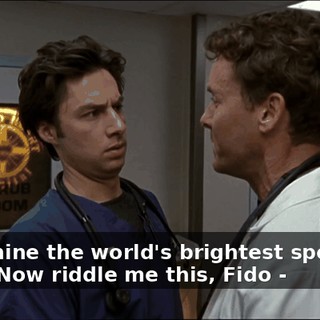 29a45df8-d962-477a-ae12-63c270ed0a36.gif