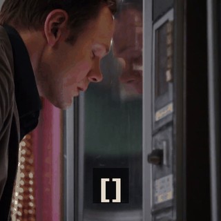 29a4760f-2ee0-4550-b013-088a31fca6c7.gif