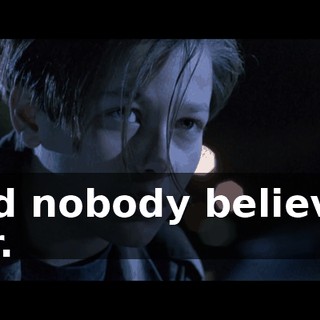 29a4d04a-6946-4aa9-912b-88c8c74d454d.gif
