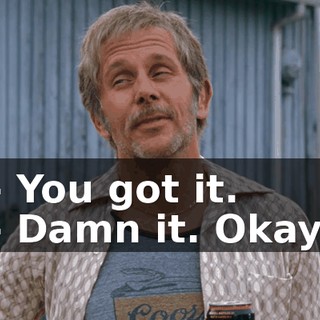 29a4d16a-c505-404b-a728-b65e9368a80d.gif