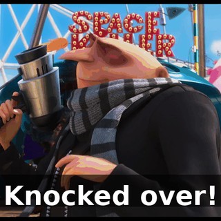29a4ec02-2908-4903-a8ae-08088dc8d2ce.gif