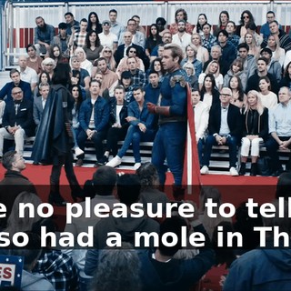 29a516b3-4440-4268-84ff-15c7b52f9d23.gif