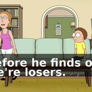 29a52639-141b-42fc-b028-cf4813999a71.gif