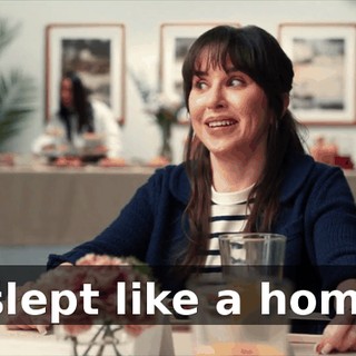 29a5849c-7153-4090-94c2-1c832840d668.gif