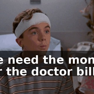 29a65857-e137-4af6-9ba5-ec0fff5efe76.gif