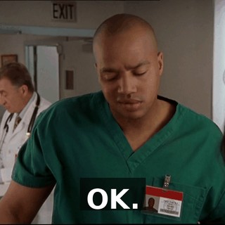 29a675d5-61be-425a-a402-f953f07adc70.gif
