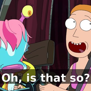 29a6b26d-6c45-4114-8080-c9ca2b6ed3cf.gif
