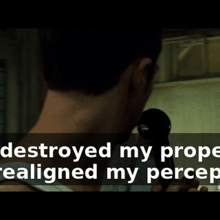 29a72854-836b-4eff-ab5f-844d4f84f6ac.gif