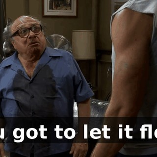 29a876bb-42cd-410c-aef3-33b4dc3d0b87.gif
