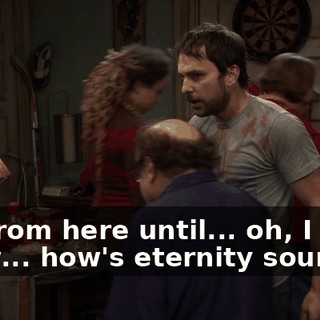 29a9034b-774d-4708-877a-285fc5f4dc05.gif