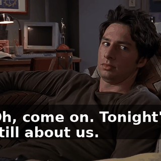 29a96065-f609-4f29-bf67-a00e11fe153a.gif