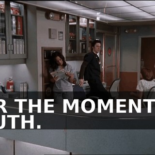 29aa48e3-87a4-485c-a951-96df0dde6f3c.gif