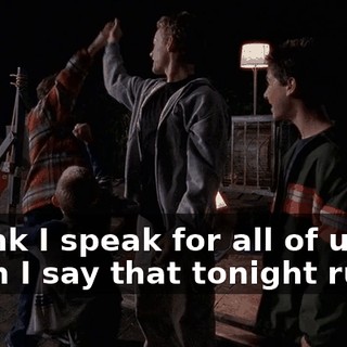 29aa4da3-74b7-4b96-93c9-fcc73a7e7a11.gif