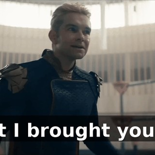 29aa72e7-b348-48c2-815d-0b0fcdc10e65.gif