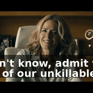 29aa9ad3-87e2-4e7e-a899-89f48302d279.gif