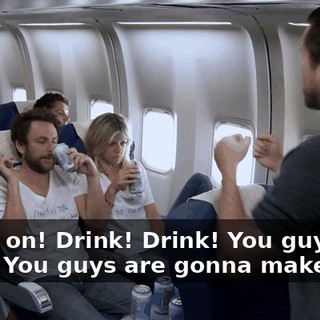 29ab525c-a704-4dfa-b1e6-16f4effc1382.gif