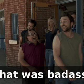 29ab8c66-ee8d-46b7-a4fe-3975eaa43b01.gif