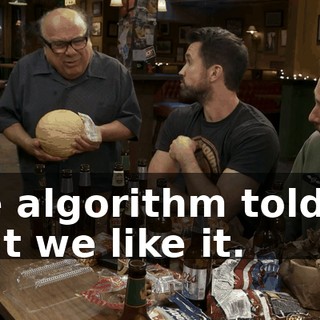 29ac75de-99f3-4789-8209-b974a2717ff1.gif