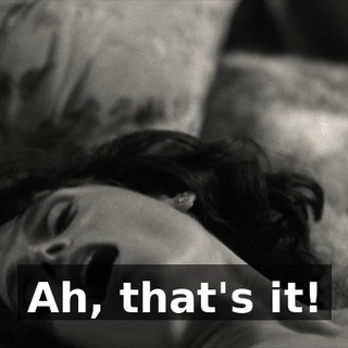 29accdd5-aef0-4ced-9cbd-47df88c761ef.gif