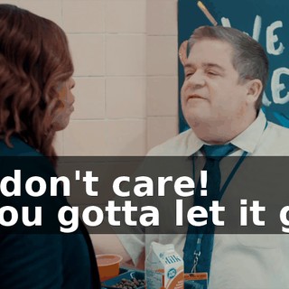29accfdf-aa9c-42a4-bd1a-d526b9184827.gif