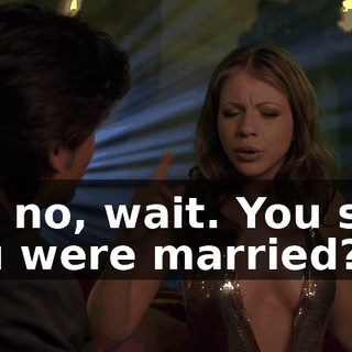 29aea392-cdb5-4817-a082-884225c2bd58.gif