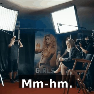 29aea698-38b2-46cf-a907-5a24ee2ac318.gif