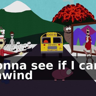 29aeb137-710b-42b6-950e-1d5eaf4aa644.gif