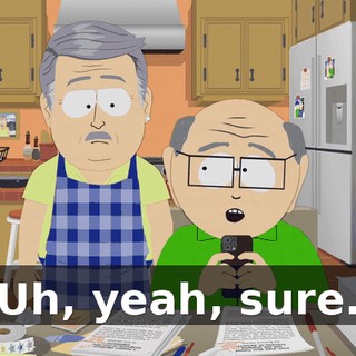 29af0c9b-2ea5-4e4a-80dc-dd737d370a00.gif