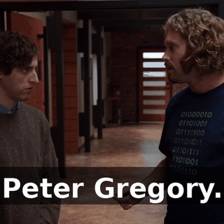 29af460f-58f6-4e69-9e6a-1e6c8e7d8172.gif