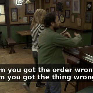 29af5c1e-4b4d-4a64-8d27-147db4aba33b.gif