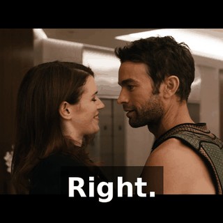 29afc067-0b60-4400-b993-a4289c96b380.gif