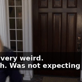 29b06074-0508-49a3-85d3-5406c15dd485.gif