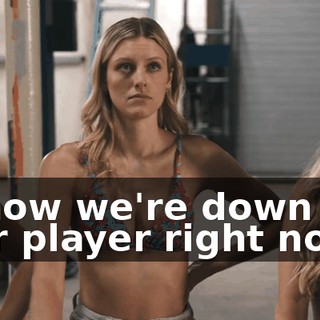 29b07ac0-7ee4-483c-8f7e-a9be1d787733.gif