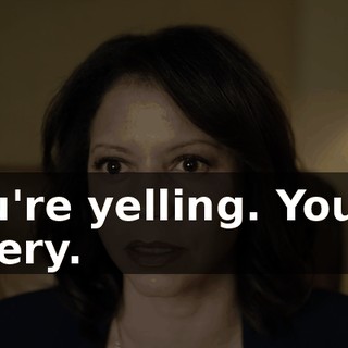 29b08851-cf8d-4fc4-b47d-e8fb15734305.gif