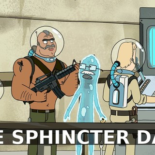 29b0a770-ce99-4237-a912-5be88074ad8d.gif