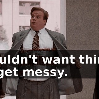29b24891-91df-43c4-9bc7-194abd6d28cf.gif