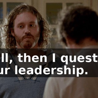 29b27344-0c59-40f0-b400-14b5882c9336.gif