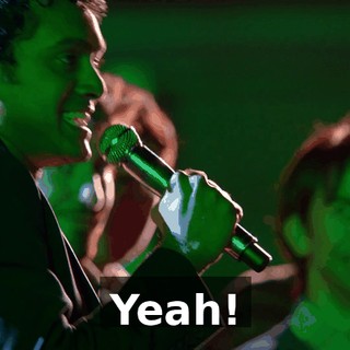 29b35456-1867-44e4-abc6-c5d147156275.gif
