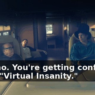 29b36be3-503a-41ee-9260-8c51719543a5.gif